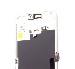 LCD iPhone 15 Pro Max [OLED], GX, Soft, IC Movable - thenx.net_3