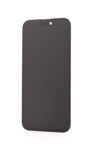 Ecrane iPhone 15 Pro Max, Incell, JK - thenx.net
