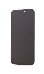 LCD iPhone 15 Pro Max JK, Incell, IC Movable