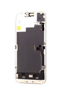 LCD iPhone 15 Pro Max, RJ, Soft Oled, Diagnostic - squaregsm.ro_1