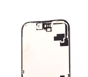 Ecrane iPhone 16, Incell, HL - thenx.net_3