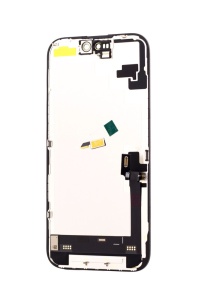 Ecrane iPhone 16, [OLED], DD - thenx.net_1