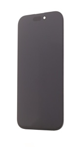 LCD iPhone 16 Pro, Incell COF, ZY, IC Movable