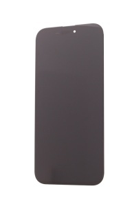 LCD iPhone 16 Pro Max GX, Soft OLED, IC Movable