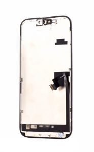 Ecrane iPhone 16 Pro Max, Incell, HL - thenx.net_2