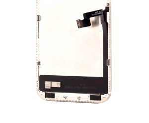 LCD iPhone 16 Pro Max, Soft OLED, ZY VIVID, IC Movable - squaregsm.ro_2