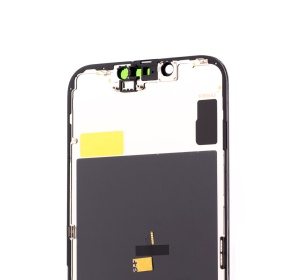 Ecrane iPhone 16e, Incell, HL - thenx.net_4