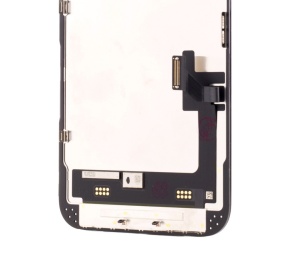 LCD iPhone 16e, OEM - thenx.net_2