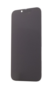 LCD iPhone 16e, [OLED], DD, IC Movable