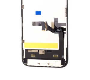 LCD iPhone 16e, Soft [OLED], JK - thenx.net_2