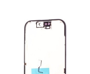 LCD iPhone 17 , Incell COF, ZY, IC Movable - squaregsm.ro_3