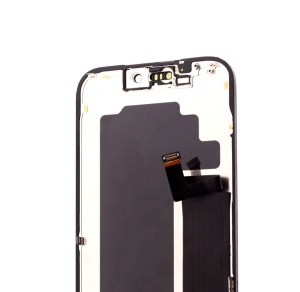 LCD iPhone 17 Pro Max HL, Incell - then.net_2