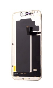 LCD iPhone 17 Pro Max JK, Soft OLED, 120Hz - thenx.net_1