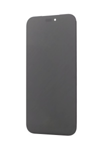 LCD iPhone 17 Pro Max , RJ, Soft OLED, Diagnostic