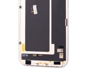 LCD iPhone 17 Pro Max RJ, Soft OLED, IC Movable - squaregsm.ro_2