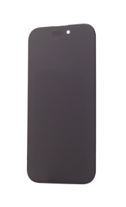LCD iPhone 17 RJ, Soft OLED, IC Movable