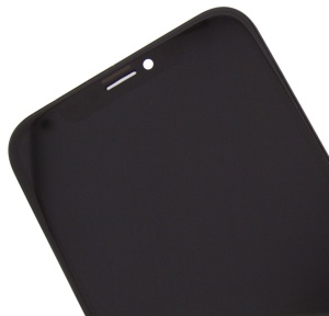 LCD iPhone X, [OLED], GX, Hard Light - thenx.net_4