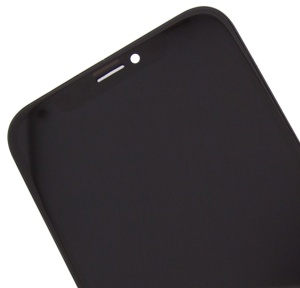 LCD iPhone X, [OLED], GX, Hard Light - thenx.net_4