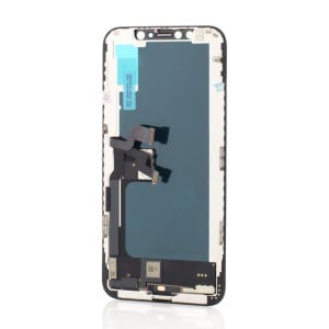 LCD iPhone Xs, [TFT], Tianma