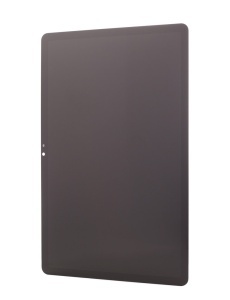 LCD Lenovo Idea Tab, K11, TB336FU - thenx.net