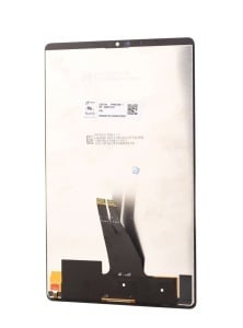 Ecran Lenovo Legion Y700, Gen 4, OEM PRC - thenx.net_1