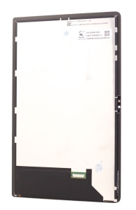 Ecrane Lenovo Pad Studio 11.5 TB351 - thenx.net_1