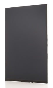 LCD Lenovo TAB A TB-X103F - pentru înlocuirea ecranului,  disponibil pe thenx.net