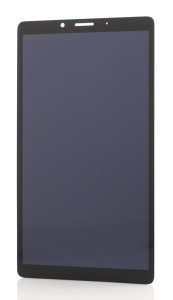 LCD Lenovo Tab M7, TB-7305F - pentru înlocuirea ecranului,  disponibil pe thenx.net
