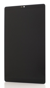 LCD Lenovo Tab M8, TB-8505X - pentru înlocuirea ecranului,  disponibil pe thenx.net