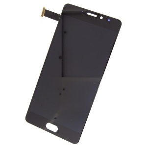 LCD Meizu Pro 7 Plus - pentru înlocuirea ecranului,  disponibil pe thenx.net