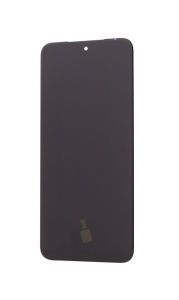 LCD Motorola Edge 50 Neo, [OLED]