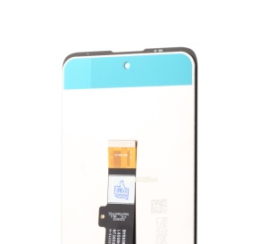 LCD Motorola Moto E30, E40 - pentru înlocuirea ecranului,  disponibil pe thenx.net
