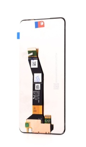 Ecrane Motorola Moto G 5G 2024 - thenx.net_1