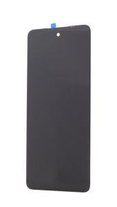 LCD Motorola Moto G04, G04s, G24, G24 Power, E14 (2024), OEM Service Pack - thenx.net