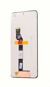 LCD Motorola Moto G05 4G, OEM Service Pack - thenx.net_1