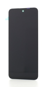 LCD Motorola Moto G31, G41, G7 [OLED]