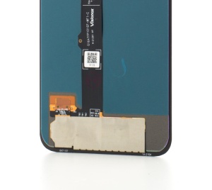 LCD Motorola Moto G31 - pentru înlocuirea ecranului,  disponibil pe thenx.net