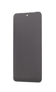 Ecrane Motorola Moto G35 - thenx.net