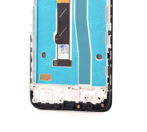 Ecrane Motorola Moto G42 + Rama, [OLED] - thenx.net_2