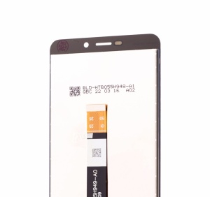 LCD Nokia C100 - pentru înlocuirea ecranului, compatibil cu Nokia, disponibil pe thenx.net