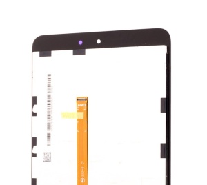 LCD Nokia T10 - thenx.net_3
