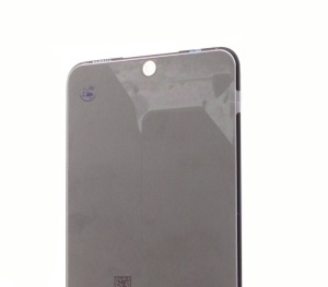 LCD Nothing CMF Phone 1, OEM PRC - Img 4