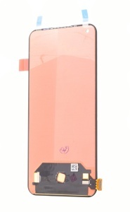 LCD Nothing Phone (1), [OLED] - Img 2