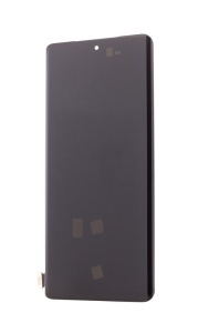 LCD OnePlus 12R, OLED, OEM PRC