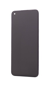 LCD OnePlus Nord CE 2 Lite + Rama - squaregsm.ro