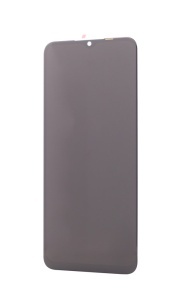 LCD OnePlus Nord N300 - sqaregsm.ro