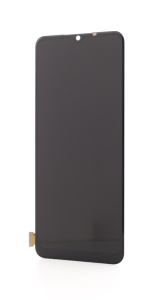 LCD Oppo A73 4G, [TFT]