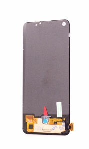 LCD Oppo A74, A94, Reno5 Lite, 05, [OLED] V2 - thenx.net_1