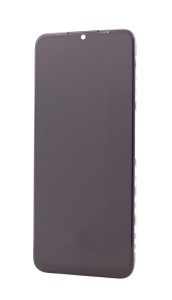 LCD Oppo A77 4G + Rama - pentru înlocuirea ecranului,  disponibil pe thenx.net