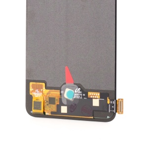 LCD Oppo A78 4G, [OLED] - pentru înlocuirea ecranului,  disponibil pe thenx.net